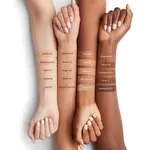 Цветной кремовый Complexion Rescue Natural Matte Spf Bareminerals, цвет ginger - фото 6