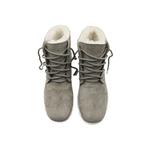 Ботинки мужские Neiliansheng, синий - фото 13