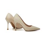 Высокие каблуки женские Daphne - фото 13