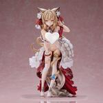 Фигурки в масштабе UnionCreative - фото 2