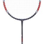 PERFLY Ракетка для бадминтона - 160, цвет: темно-синий. - фото 3