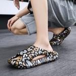 Шлепанцы и сланцы CariteSport Slide Slippers Unisex - фото 8