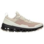 Беговые кроссовки Cloudultra 2 Sand Black Women's On - фото 2