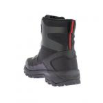 Зимние походные ботинки ELEMENTERRE HEMLOCK - Black - фото 5