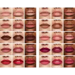 Карандаш для губ Power Line Plumping Lip Line Buxom, Recharged Ruby (ruby) - фото 6