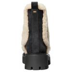 MICHAEL KORS Женские ботинки Asher черные - фото 6