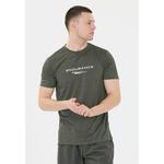 Футболка Endurance, цвет chimera - фото 3