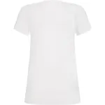 Женская футболка Active Peak Performance, белый - фото 2