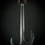 Ibanez RGR1270PB - фото 7