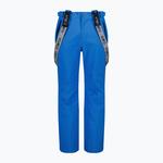 Мужские лыжные брюки CMP - фото 4