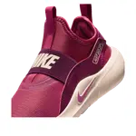 Кроссовки (PS) Nike Flex Runner 4 'Bordeaux Guava Ice' - фото 5