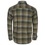 Рубашка Lumbo - рубашка Pinewood, мультиколор - фото 2