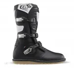 Ботинки Balance Pro Tech Gaerne, черный - фото 2