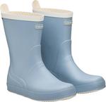 Ботильоны Viking унисекс, синий - фото 3