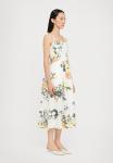 Платье Stine Goya Day dress, White/Multi-Coloured - фото 4