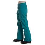 Функциональные брюки diversion sea pine - xs Roxy - фото 3