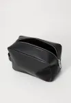 Plaque trousse Calvin Klein, Black - фото 3