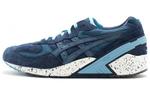 Asics Gel-Sight Ronnie Fieg WCP Atlantic - фото