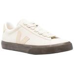 Campo Sneakers Women's VEJA, белый - фото 5