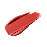 Губная помада MAC Lustreglass Sheer-Shine, work crush, 3 г - фото 3