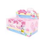 Коробки-сюрпризы MOETCH - фото 10