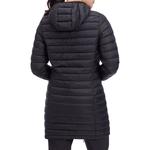 Пальто Арло CT Mckinley, черный - фото 2