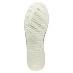 Кроссовки Geox Jaysen B, белый - фото 2