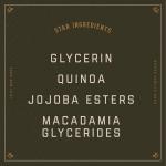 Мытье ванильных специй 530мл, 18.21 Man Made - фото 2