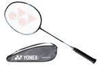 Ракетка для бадминтона AstroX YONEX - фото 4