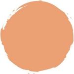 Кристиан Диор Дезодорант 100мл Dior - фото 3