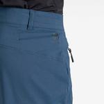 Брюки Dare2B Torrek, синий - фото 4