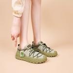 Кроссовки Joy&Mario Lifestyle Shoes Unisex Low-top, черный - фото 60