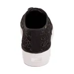 Кроссовки Womens Keds Point Platform Sneaker, черный - фото 4