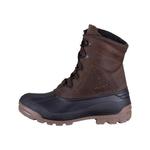 MEINDL Походные ботинки Cervinia - фото 2