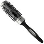 Кисть для моделирования 32 TERMIX EVOLUTION BASIC - фото