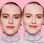 Консилер Benefit Boi-ing Cakeless High Coverage Concealer, Nr. 10 Deep / 5 ml - фото 4