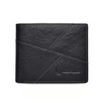 Мужской кошелек Hush Puppies, Черный - фото 6