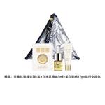 Очищающее средство Unisex Cemoy - фото 3