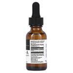 DaVinci Laboratories, Liposomal A, 30 мл (1 жидк. унц.) - фото 2