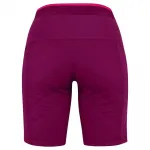 Шорты Karpos Alagna Plus, фиолетовый - фото 4
