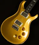 Гитары PRS DGT - фото 5