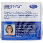 Крем-лифтинг от морщин с эластином 50мл, Venus - фото 3