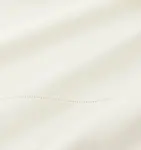 Наволочка Celeste Sham SFERRA, белый - фото 15