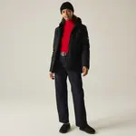 Куртка Regatta Agara, черный - фото 9