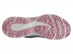 Кроссовки Ryka Skylift Trail Shoe - Women's, синий - фото 6