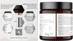 Дневной крем bedrop Propolis Cream - фото 6