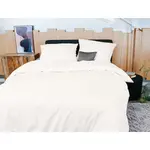 Постельное белье Ирисетта «Easy-U 8726» Irisette, белый - фото 2