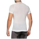 SIXS Джерси Сикс TS1L - фото 4