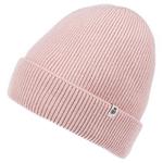 Шапка Roeckl ESSENTIALS, Rose - фото