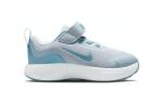 Обувь Nike Wearallday для малышей TD - фото 2